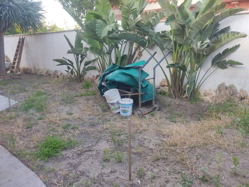 Villa a Carlentini in Viale della Zagara, 30 - Foto 4