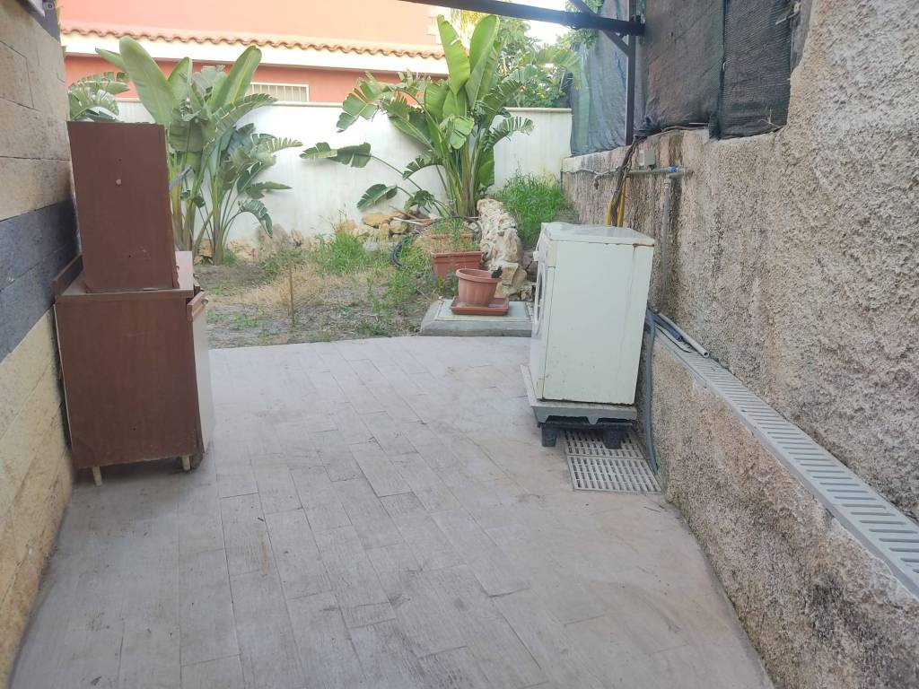 Villa a Carlentini in Viale della Zagara, 30 - Foto 5