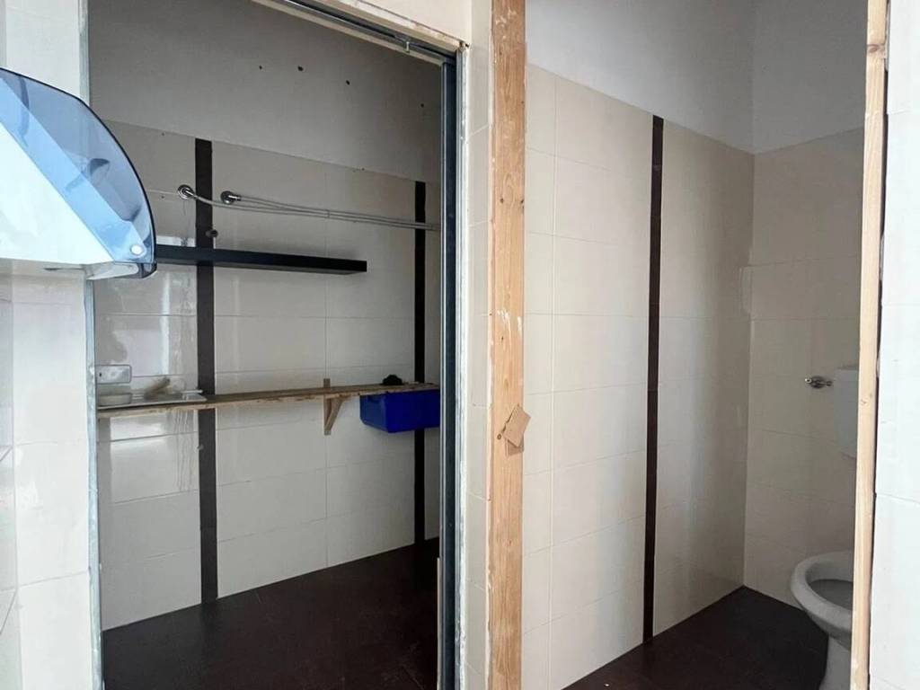 Immobile a Castel volturno in Via Darsena Occidentale S.N.C. - Foto 4