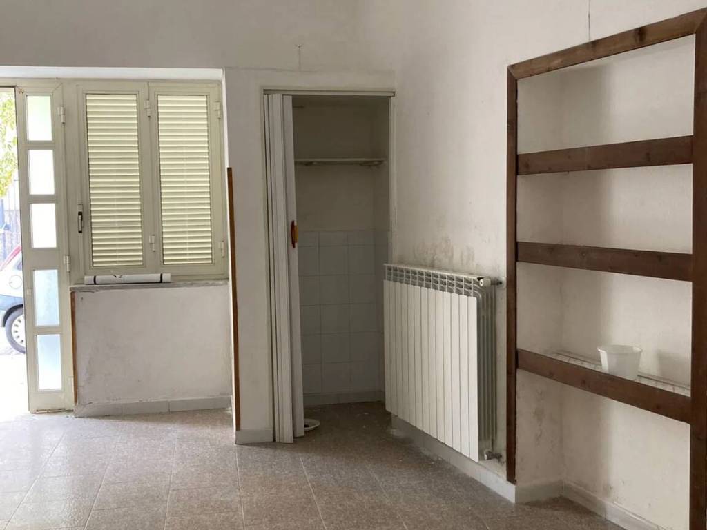 Villa a Castel volturno - Foto 2
