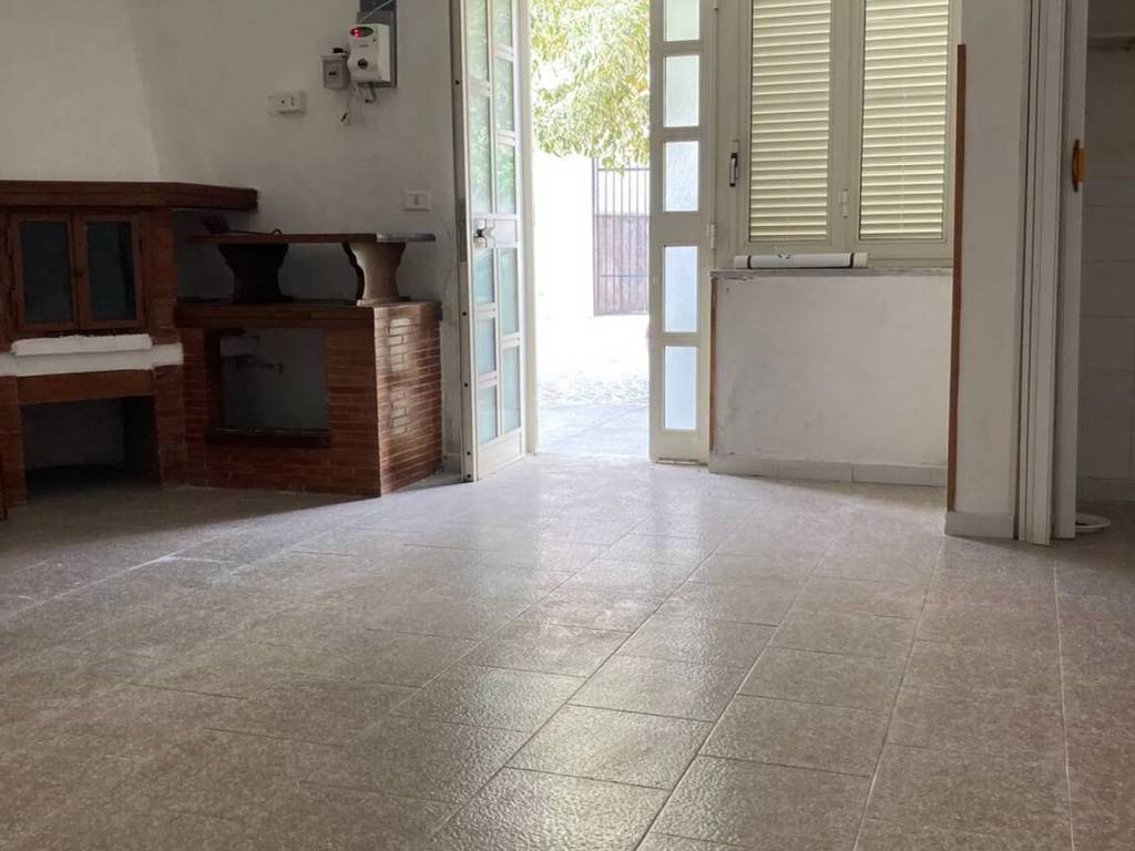Villa a Castel volturno - Foto 3
