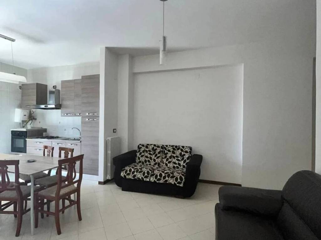 Appartamento a Castel volturno in Viale Delle Acacie S.N.C. - Foto 3