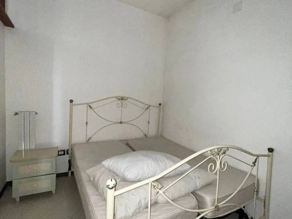 Appartamento a Castel volturno in Viale Delle Acacie S.N.C. - Foto 4