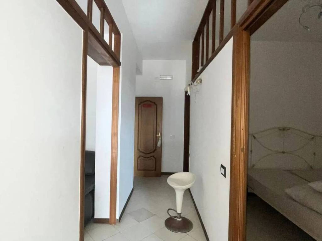 Appartamento a Castel volturno in Viale Delle Acacie S.N.C. - Foto 5