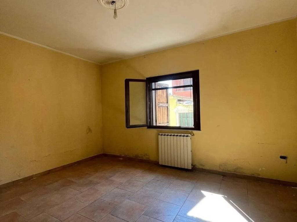 Villa a Castel volturno in Via Brescia S.N.C. - Foto 5