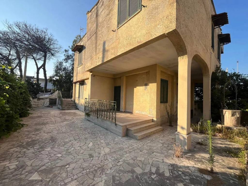 Villa a Castel volturno - Foto 2