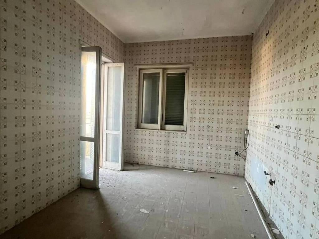 Villa a Castel volturno - Foto 3