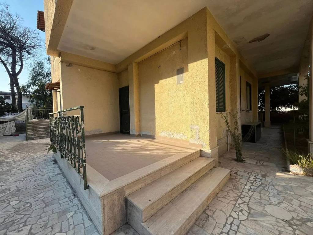 Villa a Castel volturno - Foto 4