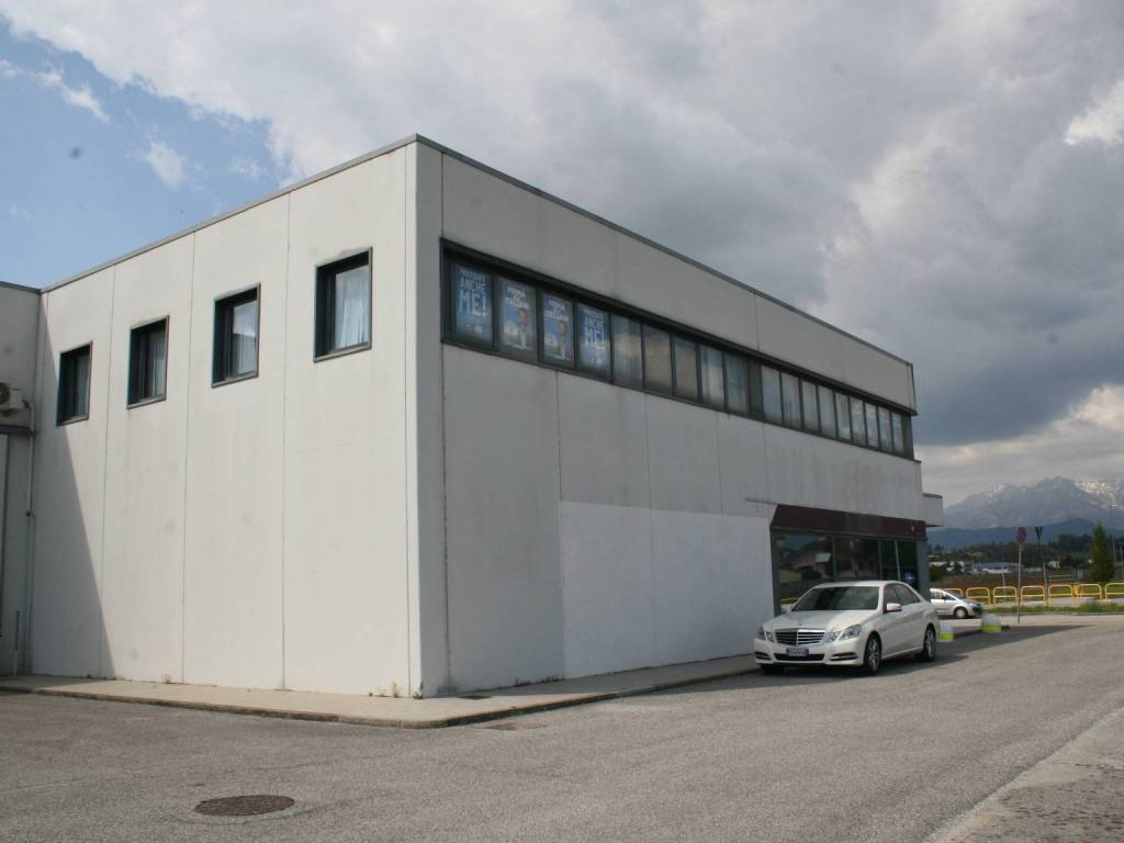 Immobile a Reana del rojale in via Nanino Reana del Rojale - Foto 4