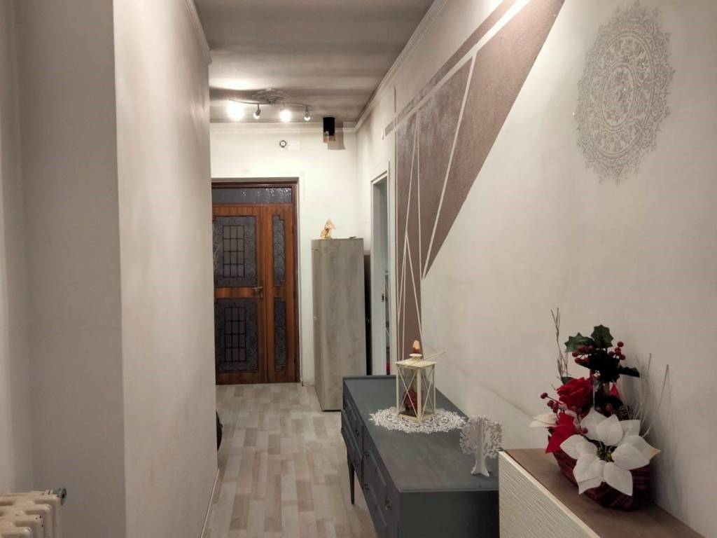 Casa indipendente a Foligno in Via Adriatica - Foto 2