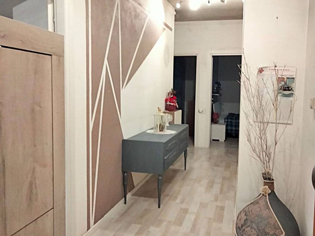 Casa indipendente a Foligno in Via Adriatica - Foto 3