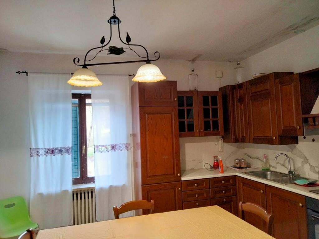 Casa indipendente a Foligno in Via Adriatica - Foto 4