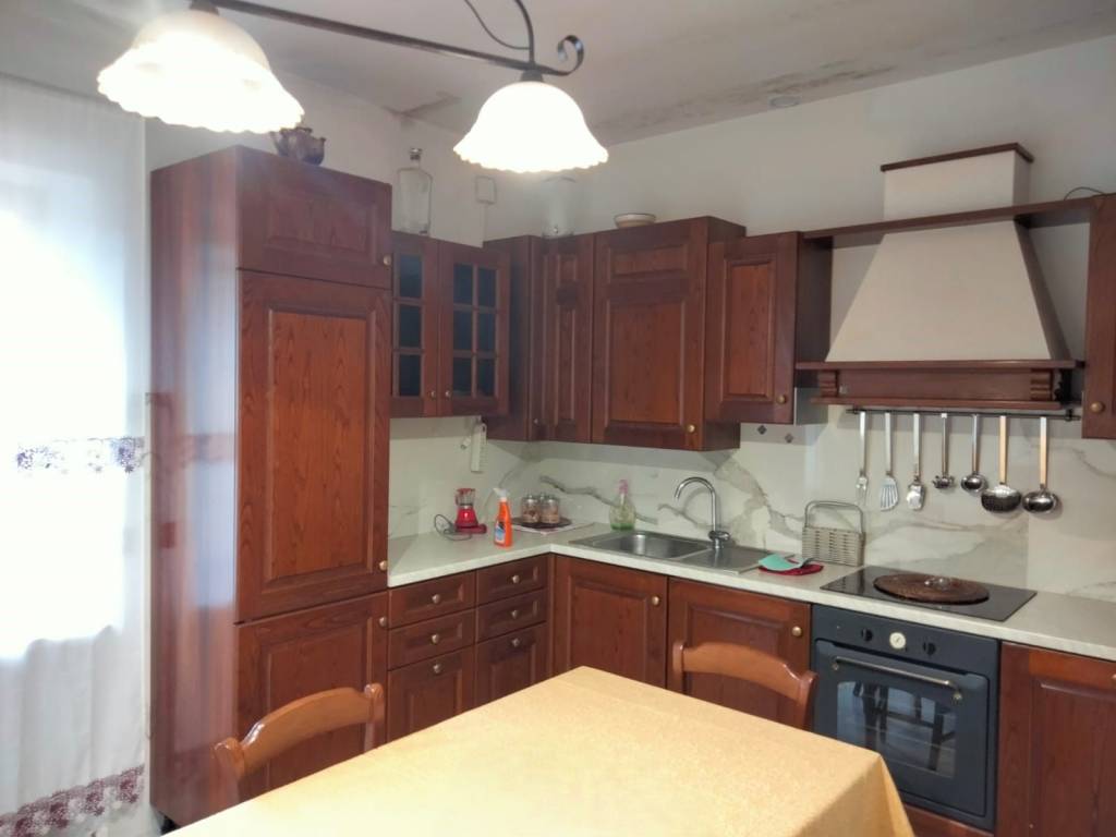 Casa indipendente a Foligno in Via Adriatica - Foto 5