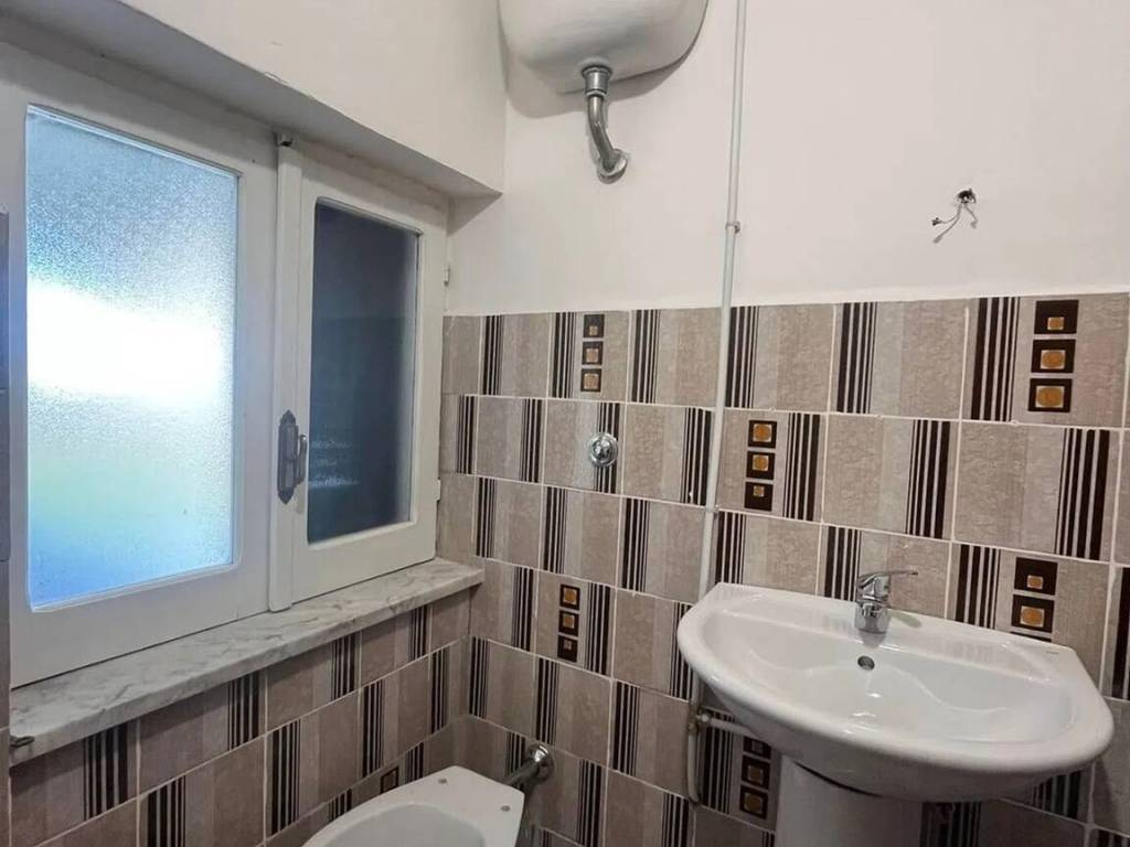 Villa a Castel volturno - Foto 2