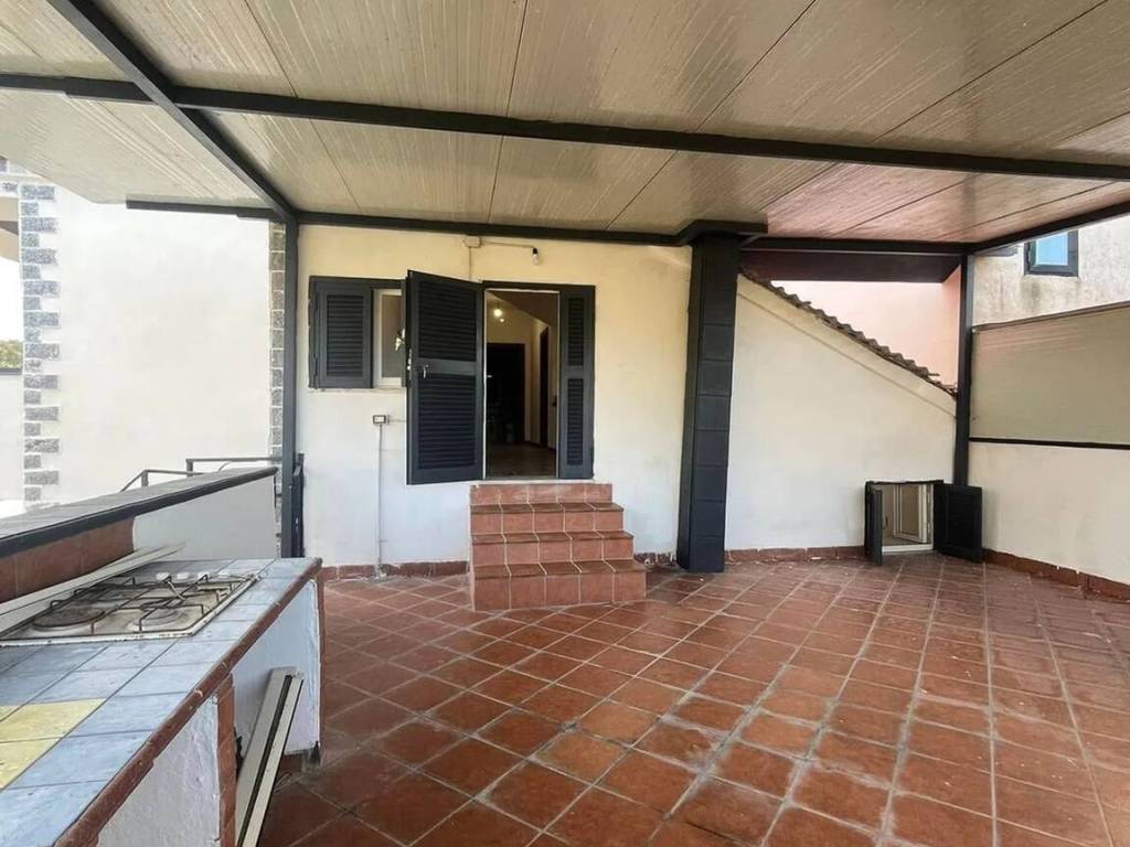 Villa a Castel volturno - Foto 3