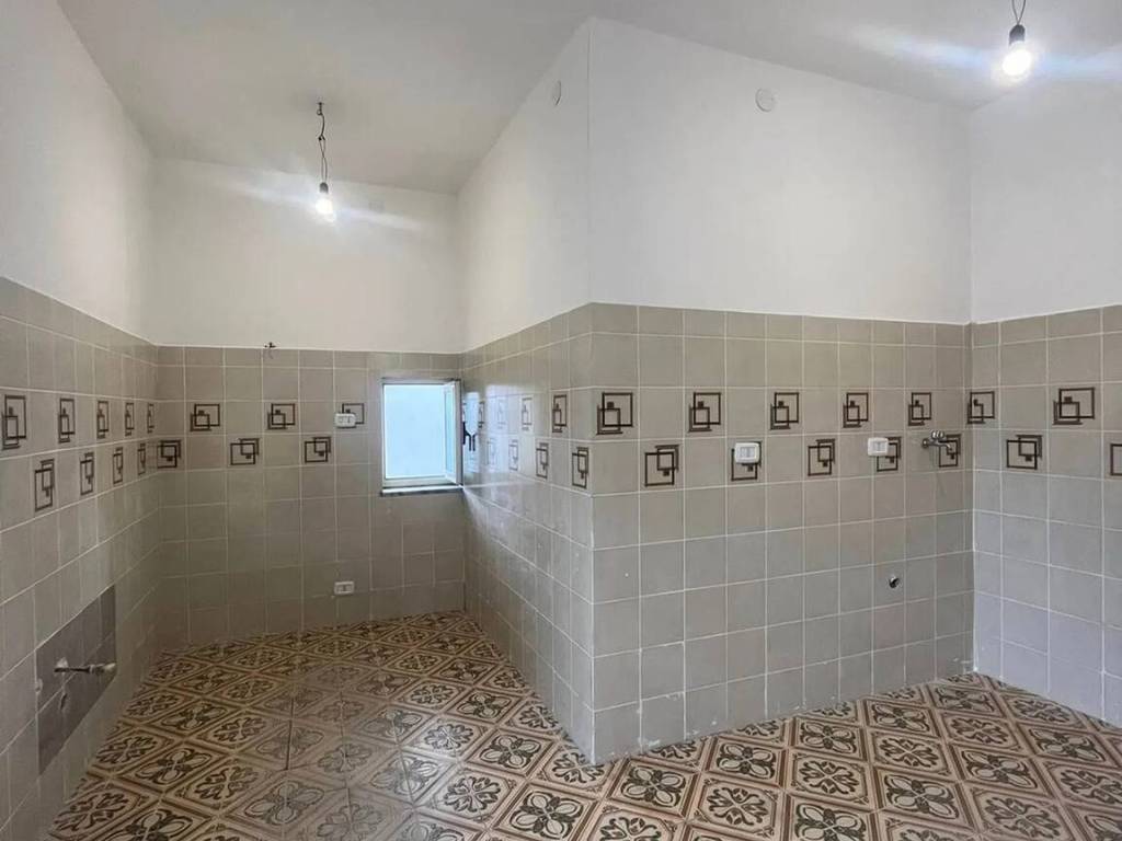 Villa a Castel volturno - Foto 4