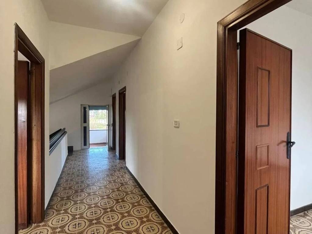 Villa a Castel volturno - Foto 5