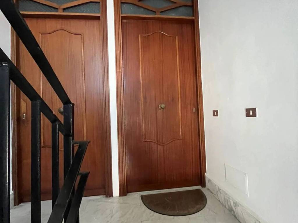 Appartamento a Castel volturno in Viale Tallone S.N.C. - Foto 4