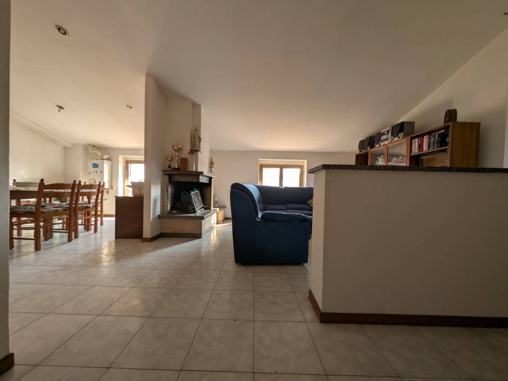 Appartamento a Gubbio - Foto 2