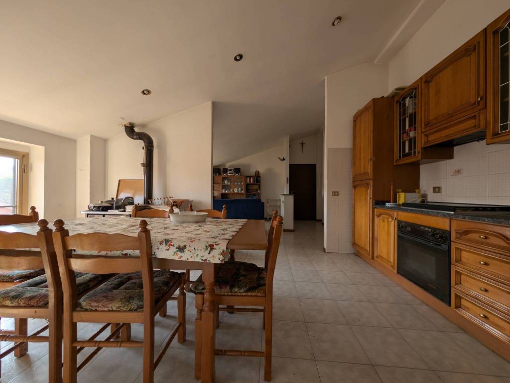 Appartamento a Gubbio - Foto 3