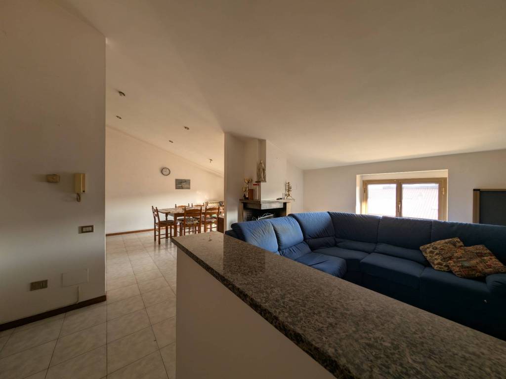 Appartamento a Gubbio - Foto 4