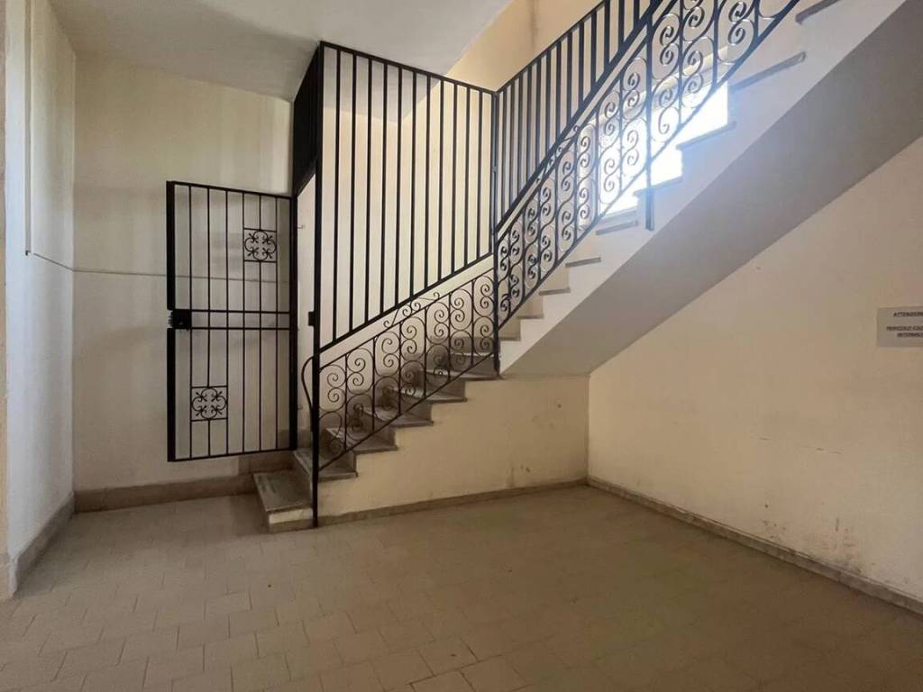 Appartamento a Castel volturno in Via Domiziana, 81030 Castel Volturno Ce S.N.C. - Foto 2
