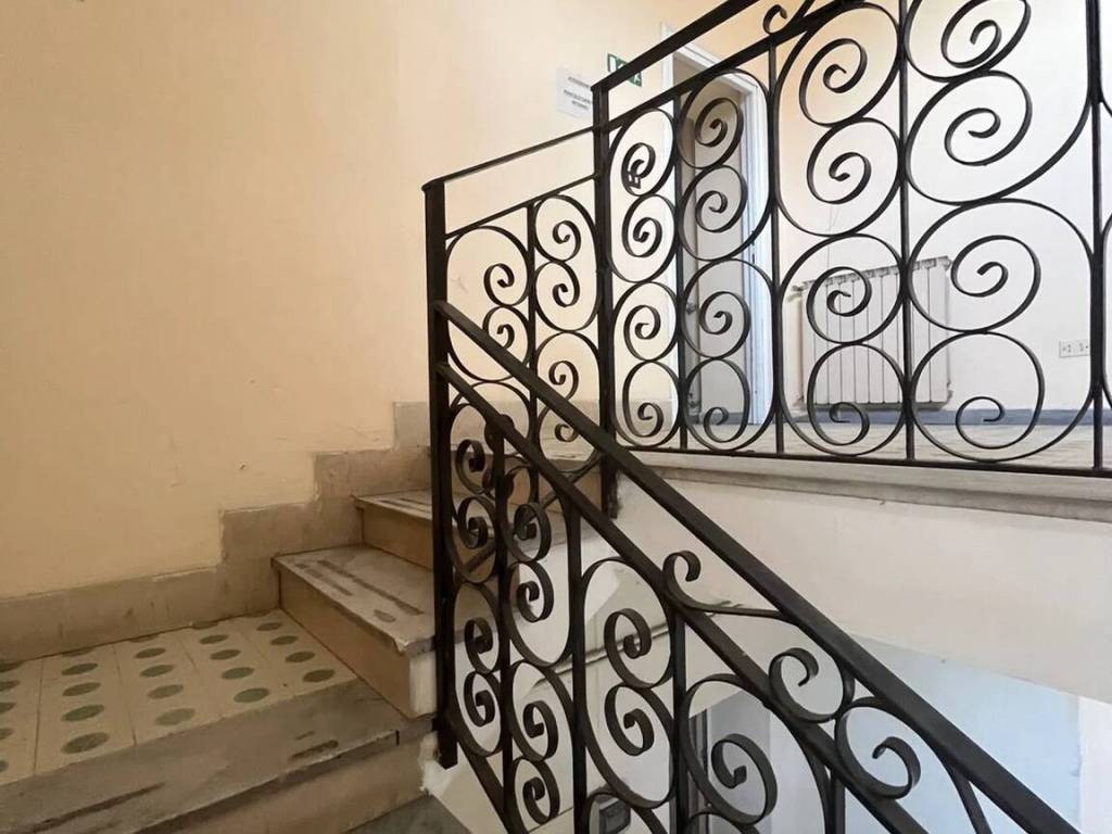 Appartamento a Castel volturno in Via Domiziana, 81030 Castel Volturno Ce S.N.C. - Foto 3