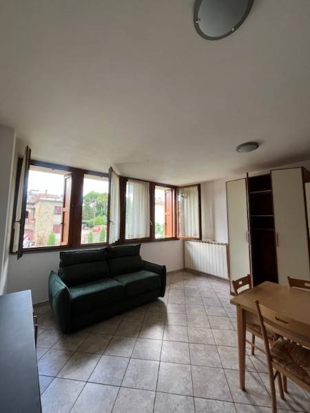 Appartamento a Arezzo - Foto 2