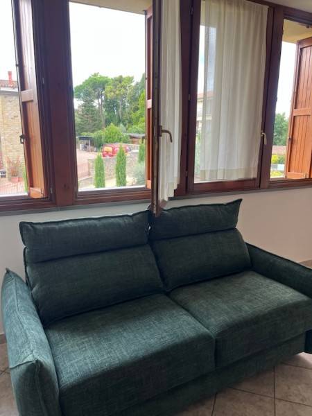 Appartamento a Arezzo - Foto 3