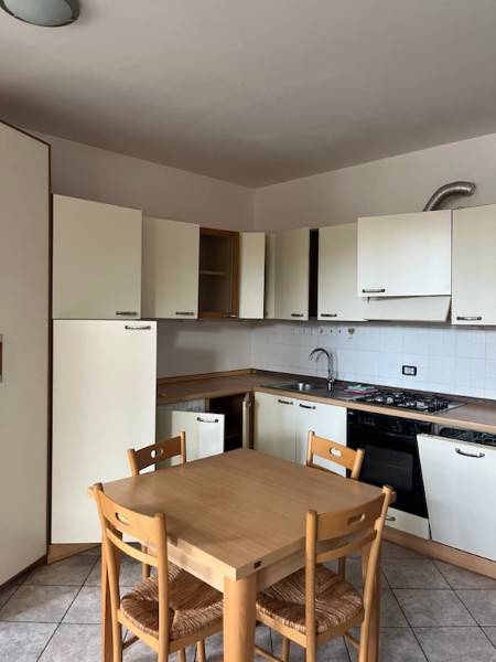 Appartamento a Arezzo - Foto 4