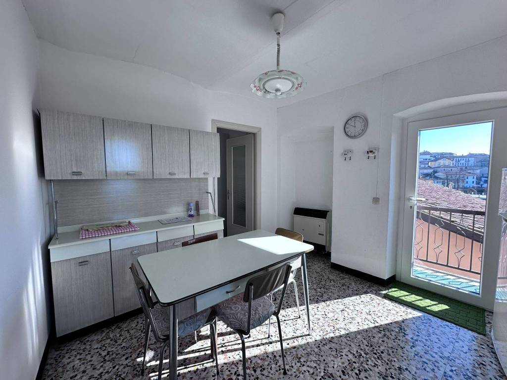 Appartamento a Diano d'alba in Via Umberto I, 5 - Foto 3
