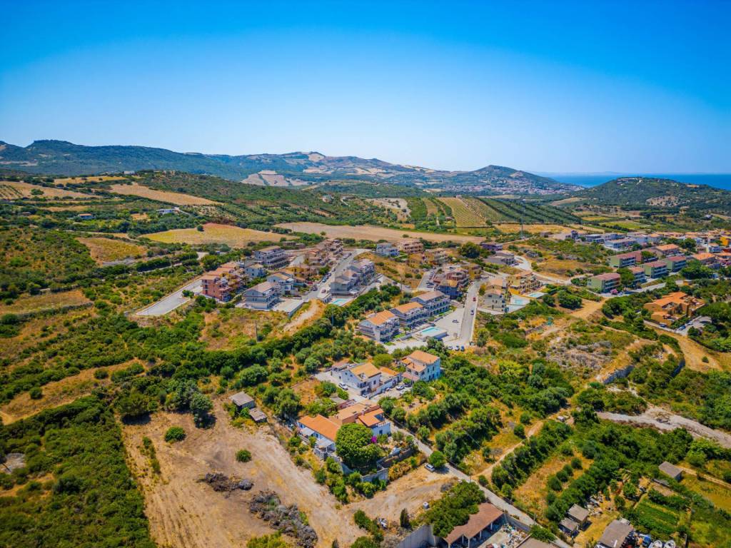 Appartamento a Castelsardo in Via Federico D'Arborea - Foto 2