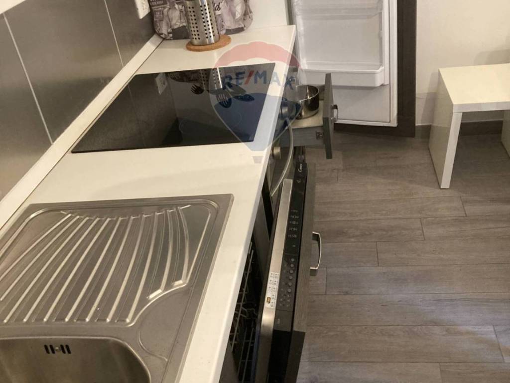 Appartamento a Ravenna in VIA BOVE, 31 - Foto 3