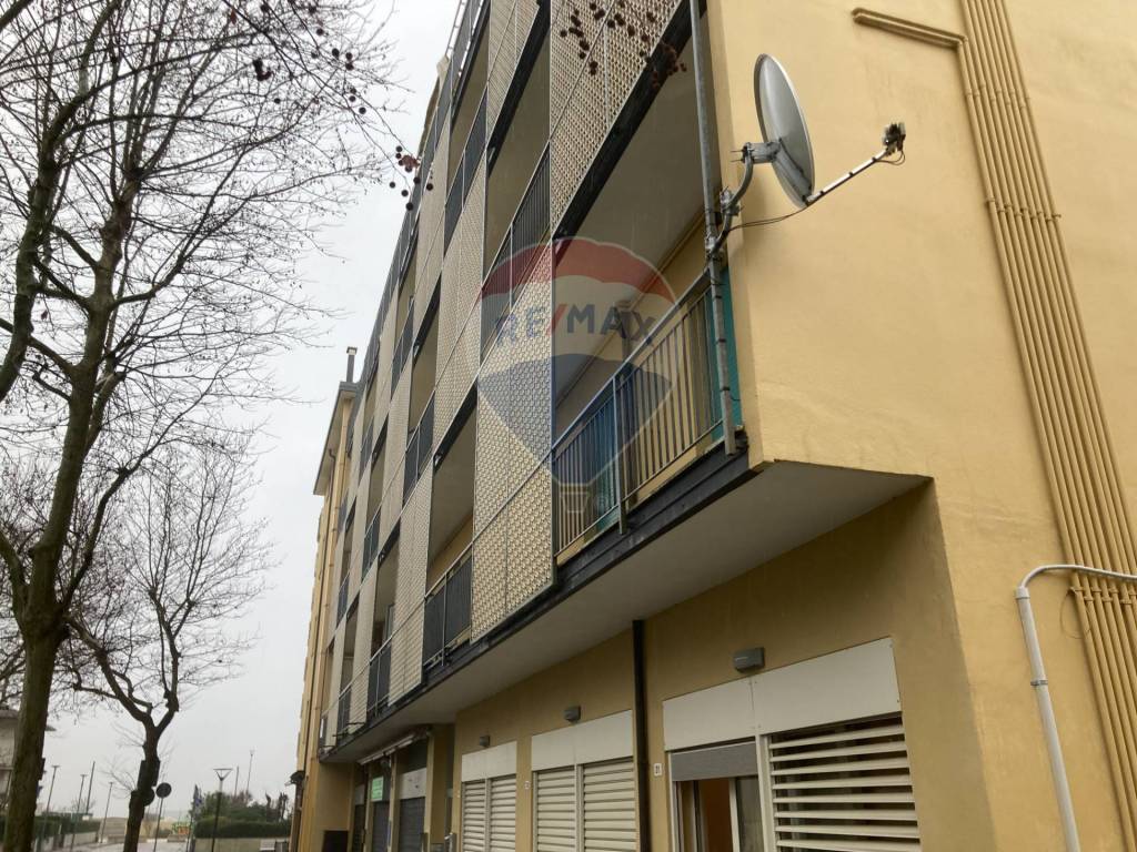 Appartamento a Ravenna in VIA BOVE, 31 - Foto 4