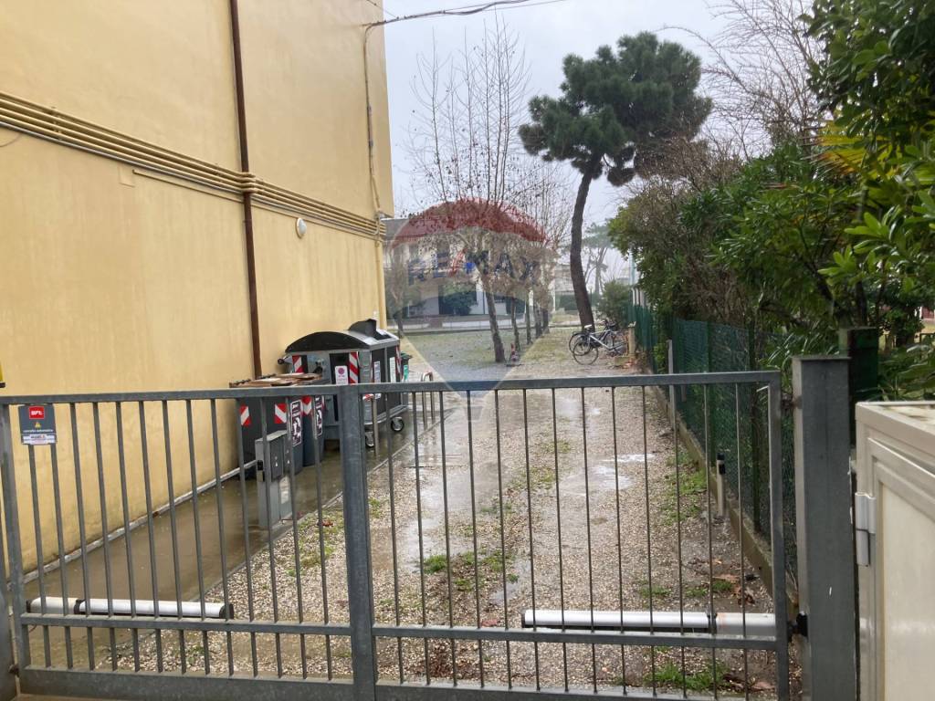 Appartamento a Ravenna in VIA BOVE, 31 - Foto 5