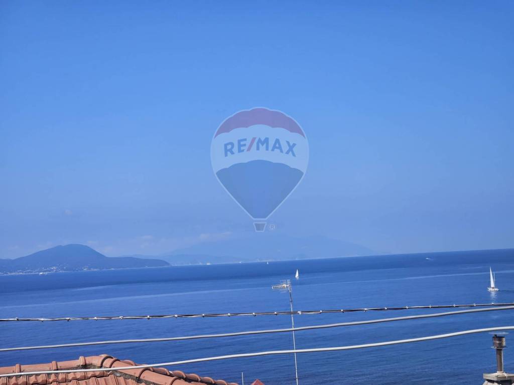 Appartamento a Piombino - Foto 2