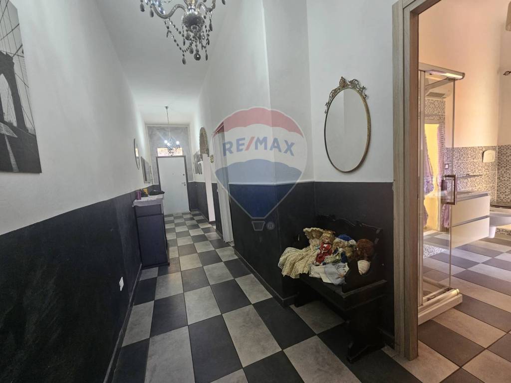 Appartamento a Piombino - Foto 3