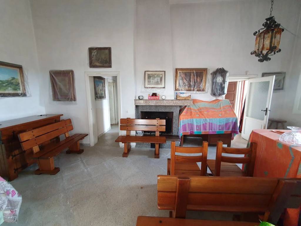 Villa a Trepuzzi - Foto 5