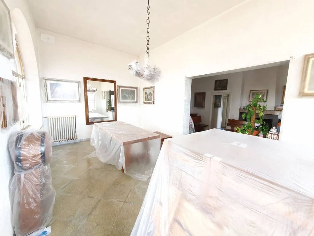 Villa a Campi salentina - Foto 5