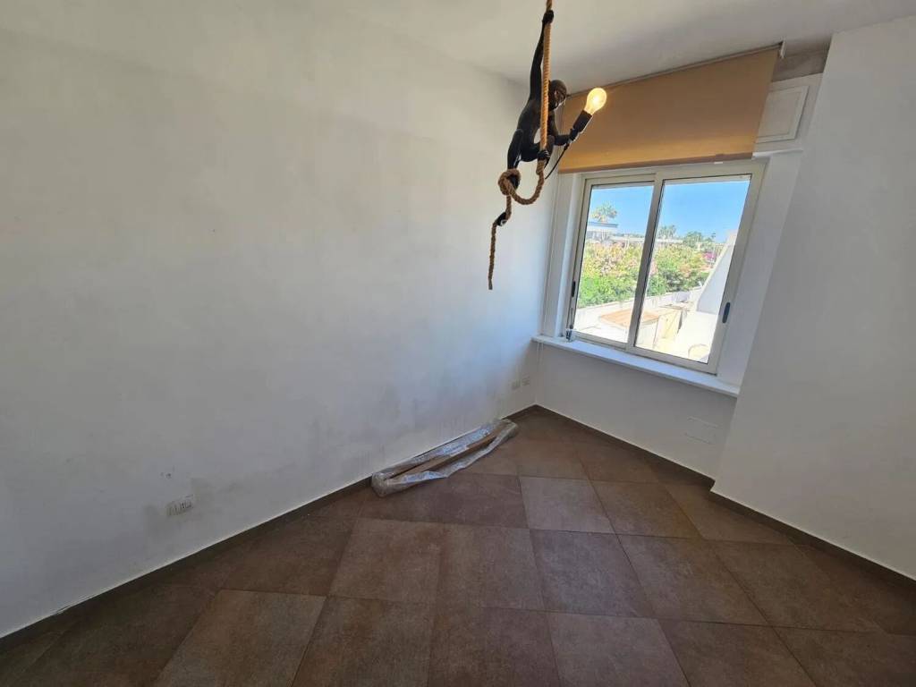 Villa a Lecce - Foto 2