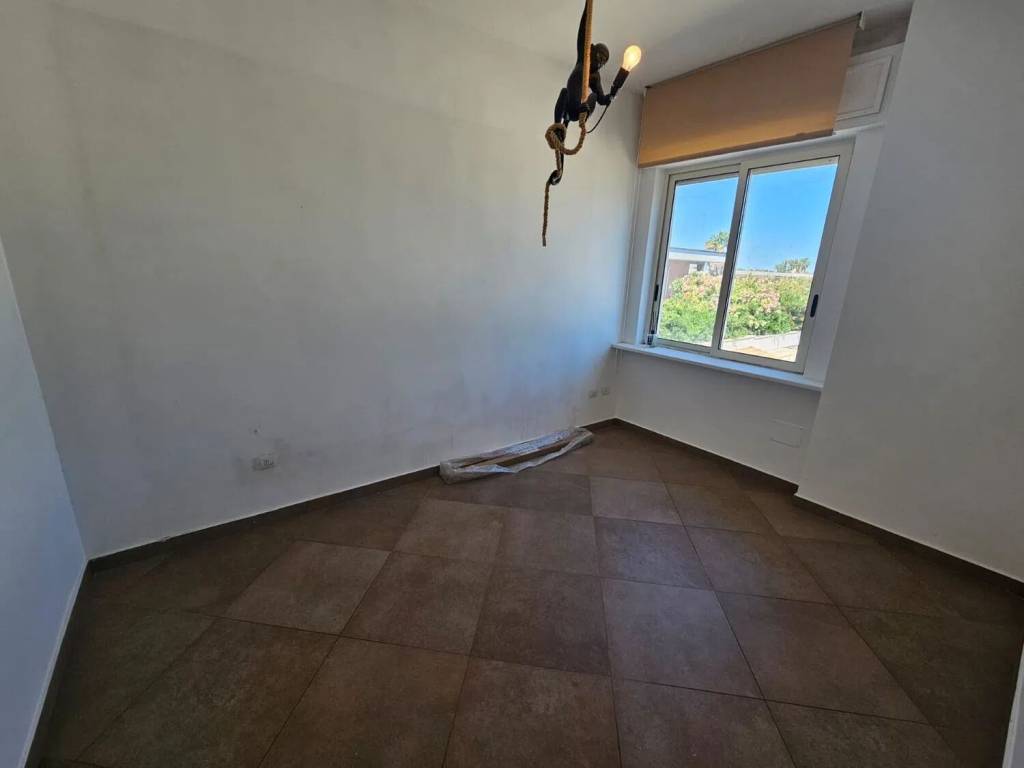 Villa a Lecce - Foto 3
