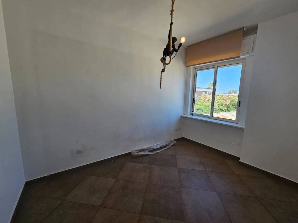 Villa a Lecce - Foto 4