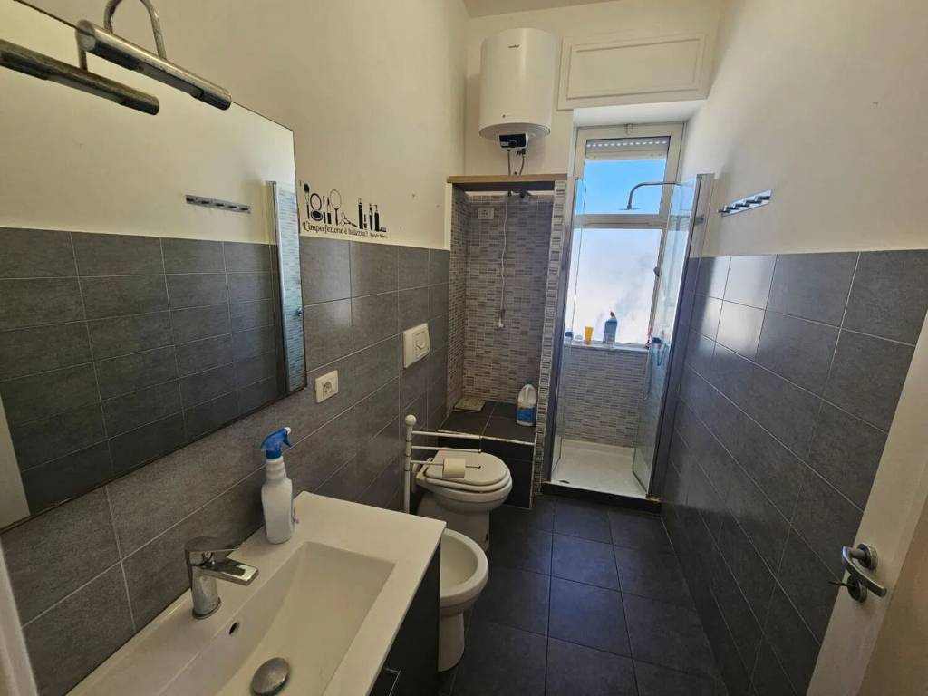 Villa a Lecce - Foto 5