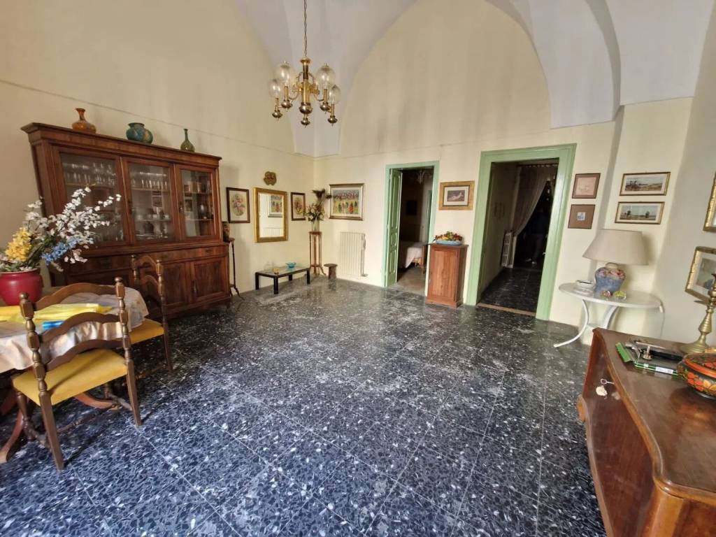 Villa a Trepuzzi - Foto 3