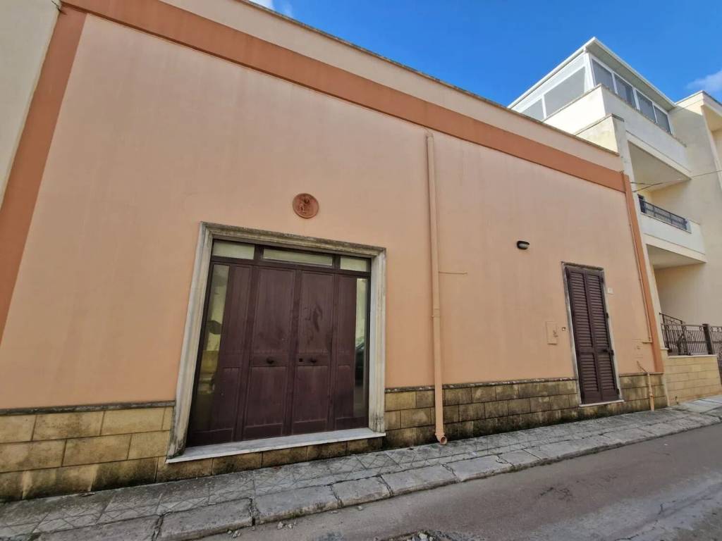 Villa a Trepuzzi - Foto 5