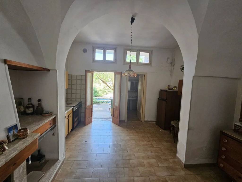 Appartamento a Castri di lecce - Foto 5