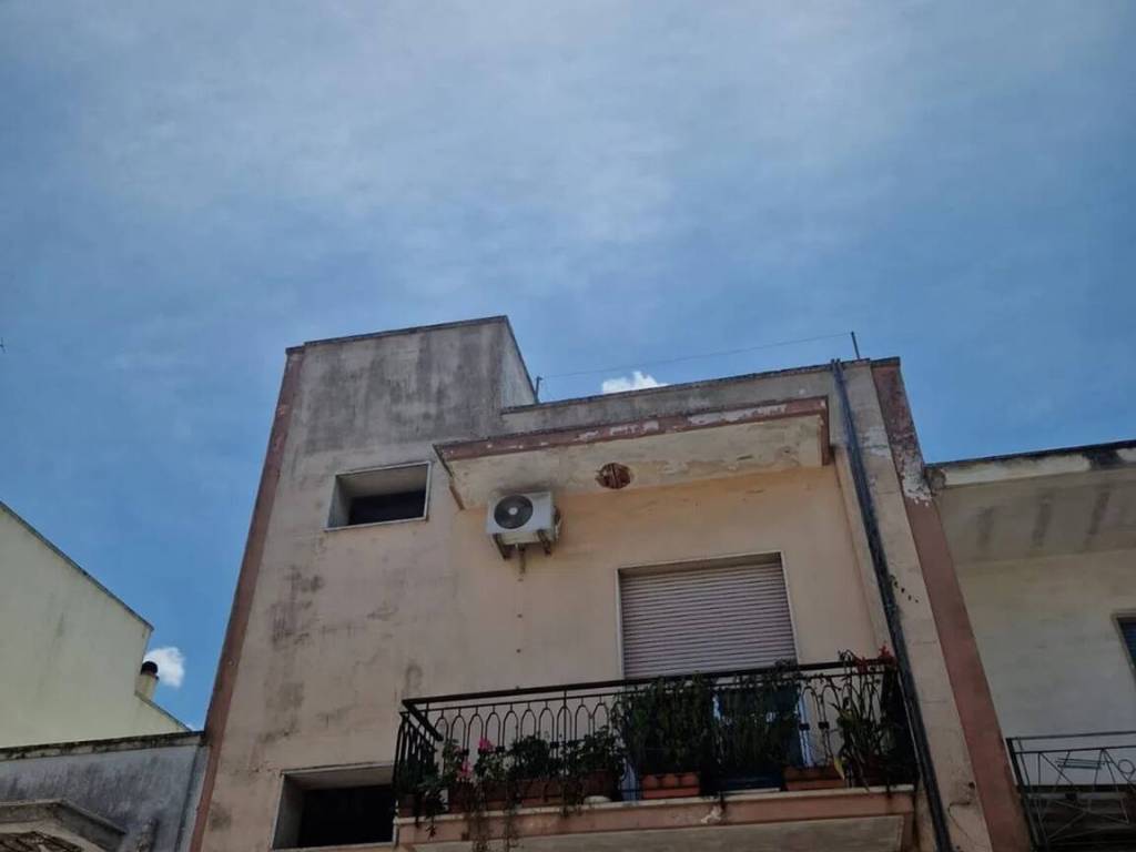 Appartamento a San cesario di lecce - Foto 2
