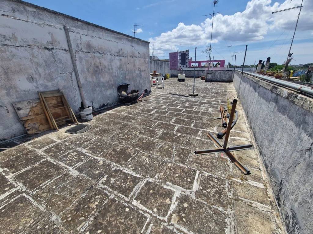 Appartamento a San cesario di lecce - Foto 4