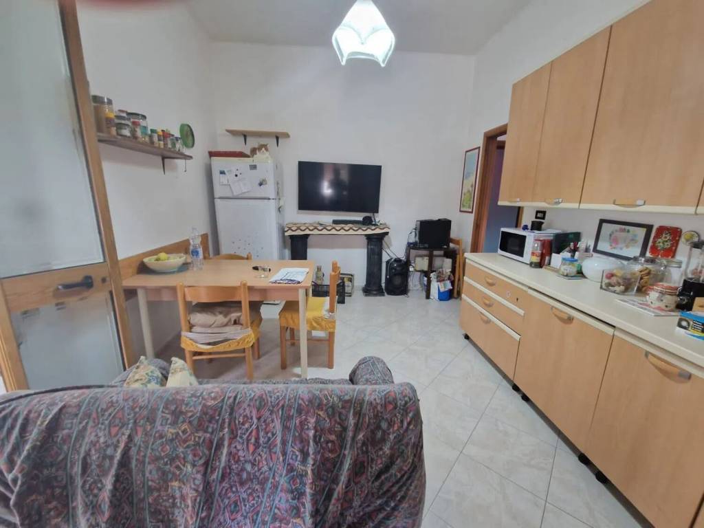 Appartamento a San cesario di lecce - Foto 5