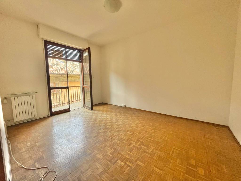 Appartamento a Nizza monferrato in Via Carlo Alberto, 20 - Foto 3